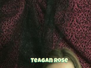 Teagan_Rose