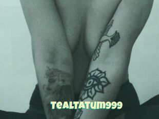 TealTatum999