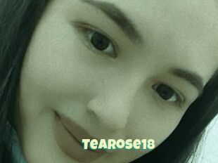 Tearose18