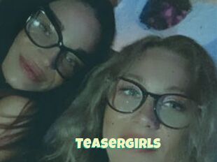 Teasergirls
