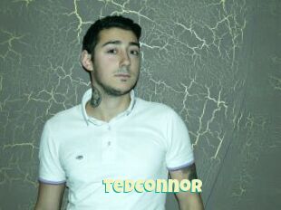 TedConnor
