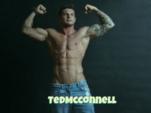 TedMcconnell