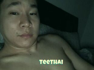 TeeThai