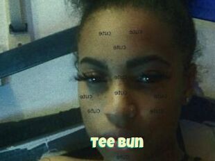 Tee_Bun