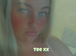 Tee_xx
