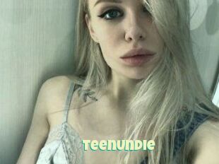 TeenUndie