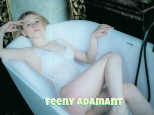 Teeny_Adamant