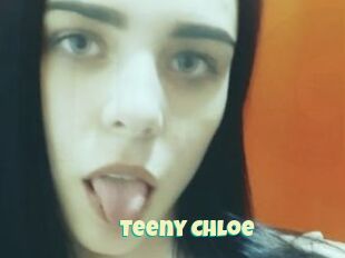 Teeny_Chloe