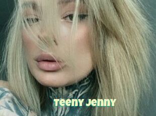 Teeny_Jenny