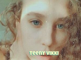 Teeny_Vikki