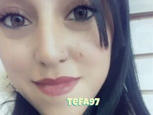 Tefa97