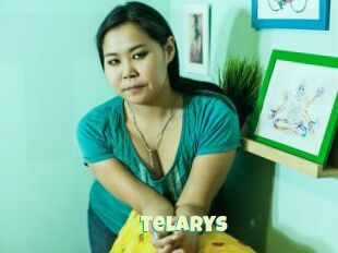 Telarys