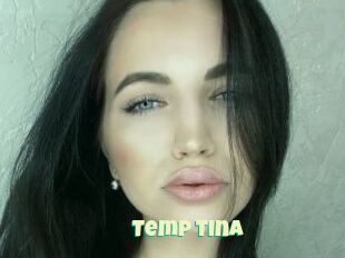 Temp_Tina