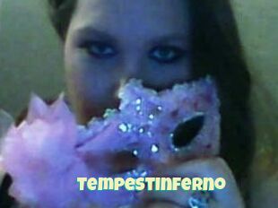 TempestInferno