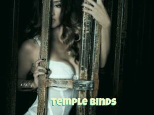 Temple_Binds