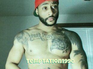 Temptation1990