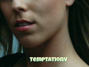 TemptationV