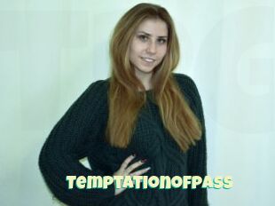 Temptationofpass
