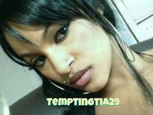 TemptingTia29