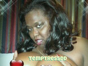 TemptressDD