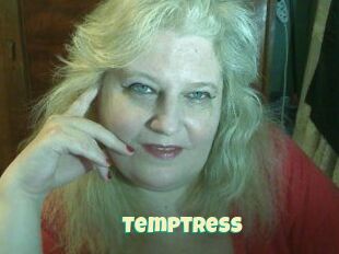 Temptress_