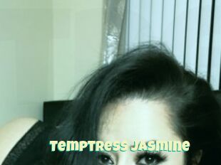 Temptress_Jasmine