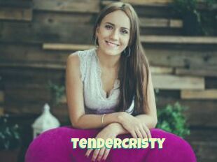 TenderCristy