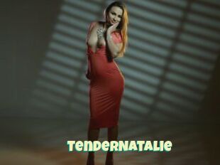 TenderNatalie