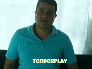 TenderPlay