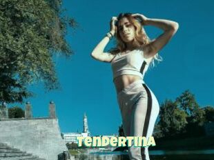 TenderTina
