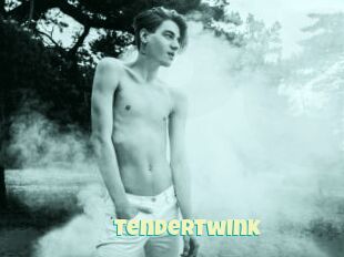 TenderTwink