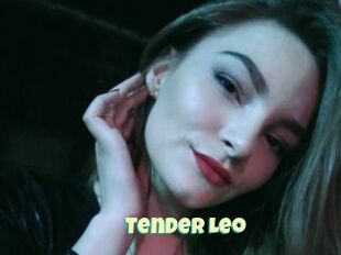 Tender_Leo
