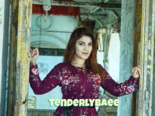 TenderlyBaee