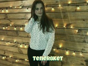Tener8Ket