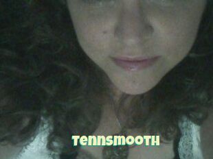 Tennsmooth