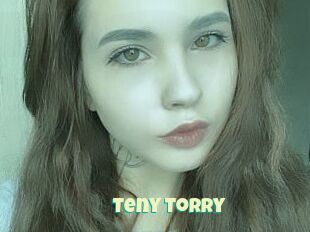 Teny_Torry