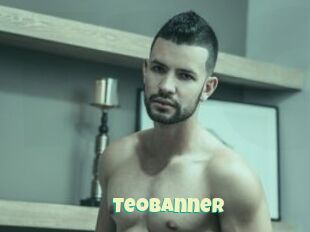 TeoBanner