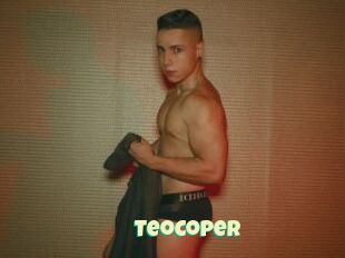 TeoCoper