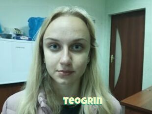 TeoGrin