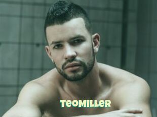 TeoMiller