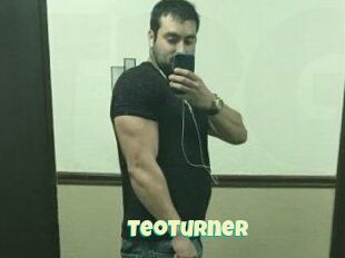 Teo_Turner