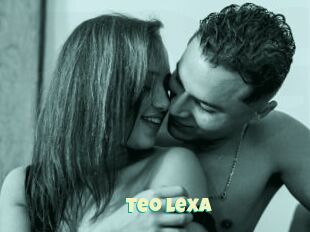 Teo_lexa