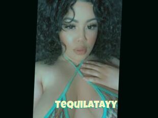 TequilaTayy