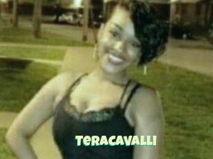 Tera_Cavalli