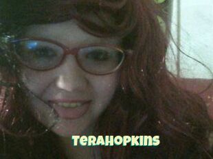 Tera_Hopkins