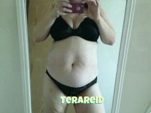 Tera_Reid