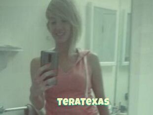 Tera_Texas