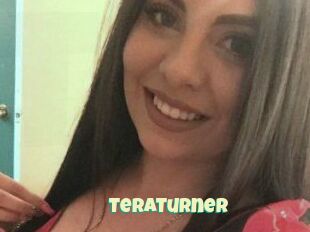 Tera_Turner