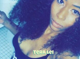 Tera_Lei
