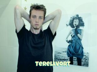 TerellVort